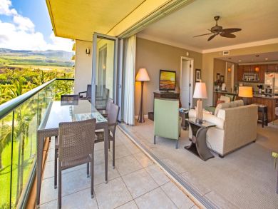 Kaanapali Condo 895775 Kaanapali Condo 895775